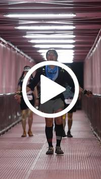 BIB:  <button type="button" onclick="openModal(27414445)" class="btn btn-primary btn-sm float-right" data-toggle="modal" data-target=".modal-high-quality">
                <i class="fa fa-download"></i> Download
                </button>